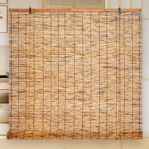 ブラインド 幅160」の人気商品一覧 | 安い商品を通販サイトから探す